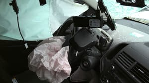2012 Chevrolet Sonic