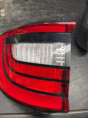 2019 Dodge Durango