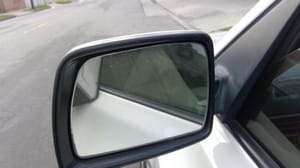 2005 BMW X3