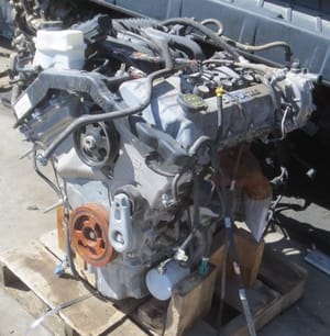 2006 Ford Five Hundred