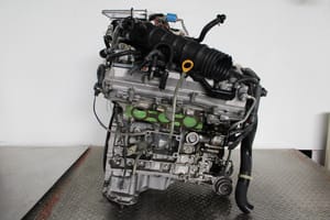 2011 Lexus Is250