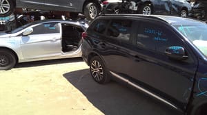2016 Mitsubishi Outlander