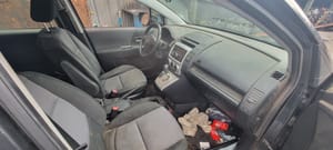 2006 Mazda 5