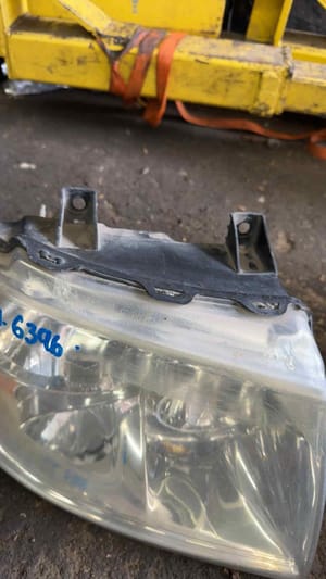 2006 Ford Expedition