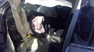 2013 Ford C-max