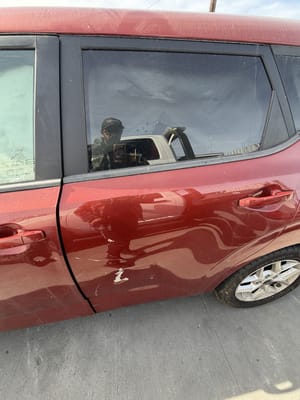 2023 Kia Soul