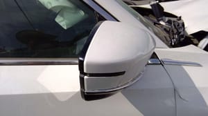 2022 Acura Mdx
