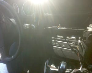 2006 BMW 330i