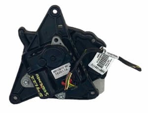 2015 Kia Sorento Miscellaneous Parts