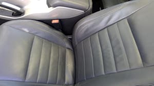 2013 Ford C-max