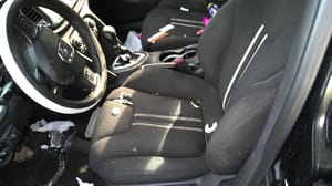 2013 Chrysler Dart