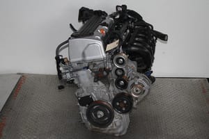 2012 Acura Tsx