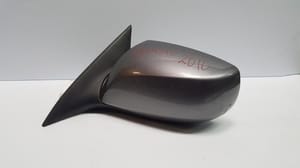 2010 Genesis Genesi