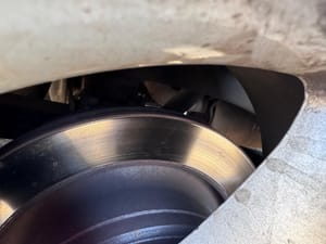 2006 Dodge Dpu15