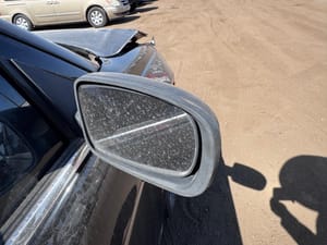 2012 Chrysler 200