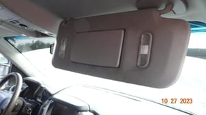 2019 GMC Sub150