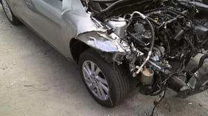 2013 Mazda Mazda3