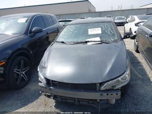 2016 Scion Sciotc