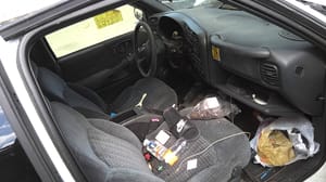 2000 GMC S10s15