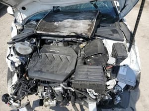 2017 Audi Audia3