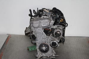 2009 Scion Xd