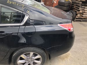 2014 Acura Tl