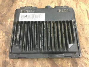 2000 GMC S10bla