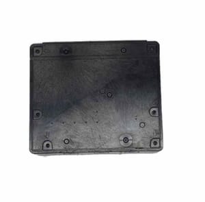 2021 Toyota Corolla Miscellaneous Parts
