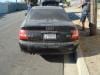 2001 Audi Audia4