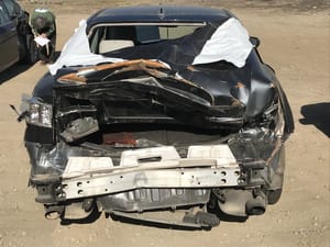 2010 Lexus Is350