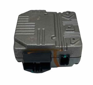 2015 Kia Optima Miscellaneous Parts