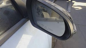 2022 Hyundai Veloster