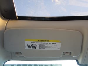 2008 Smart Smartfor2