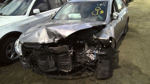 2013 Genesis Genesi