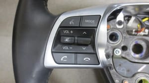2018 Kia Optimakia