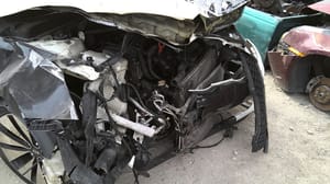 2011 Kia Optima