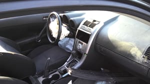 2007 Scion Sciotc