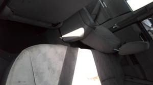 2010 Subaru Forester