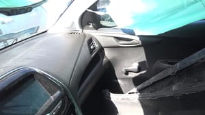 2016 Chevrolet Spark