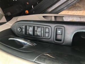 2012 Dodge Caravan