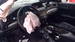 2016 Acura Ilx