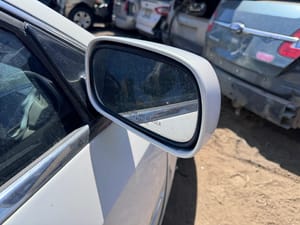 2006 Buick Lucerne