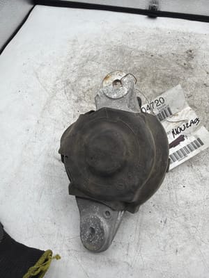 2022 Subaru Forester Engine Frame Mount