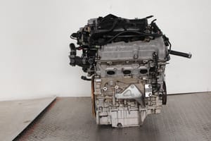 2005 Ford Escape
