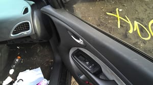 2013 Chrysler Dart