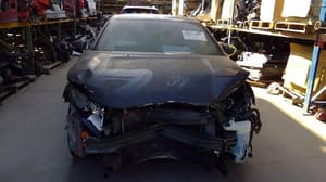 2014 Chevrolet Volt