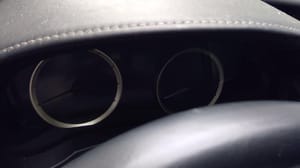 2014 Lexus Is250