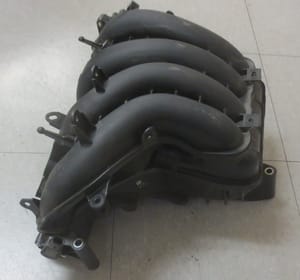 2024 Mazda Mazda3 Intake Manifold