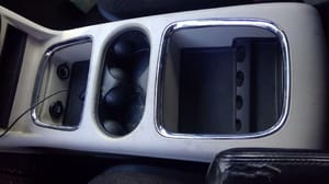 2013 Dodge Caravan