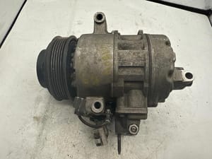 2003 Lexus Ls430 ABS Module
